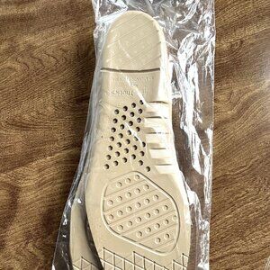 Shoe Sole Inserts size: 11 Men WWW